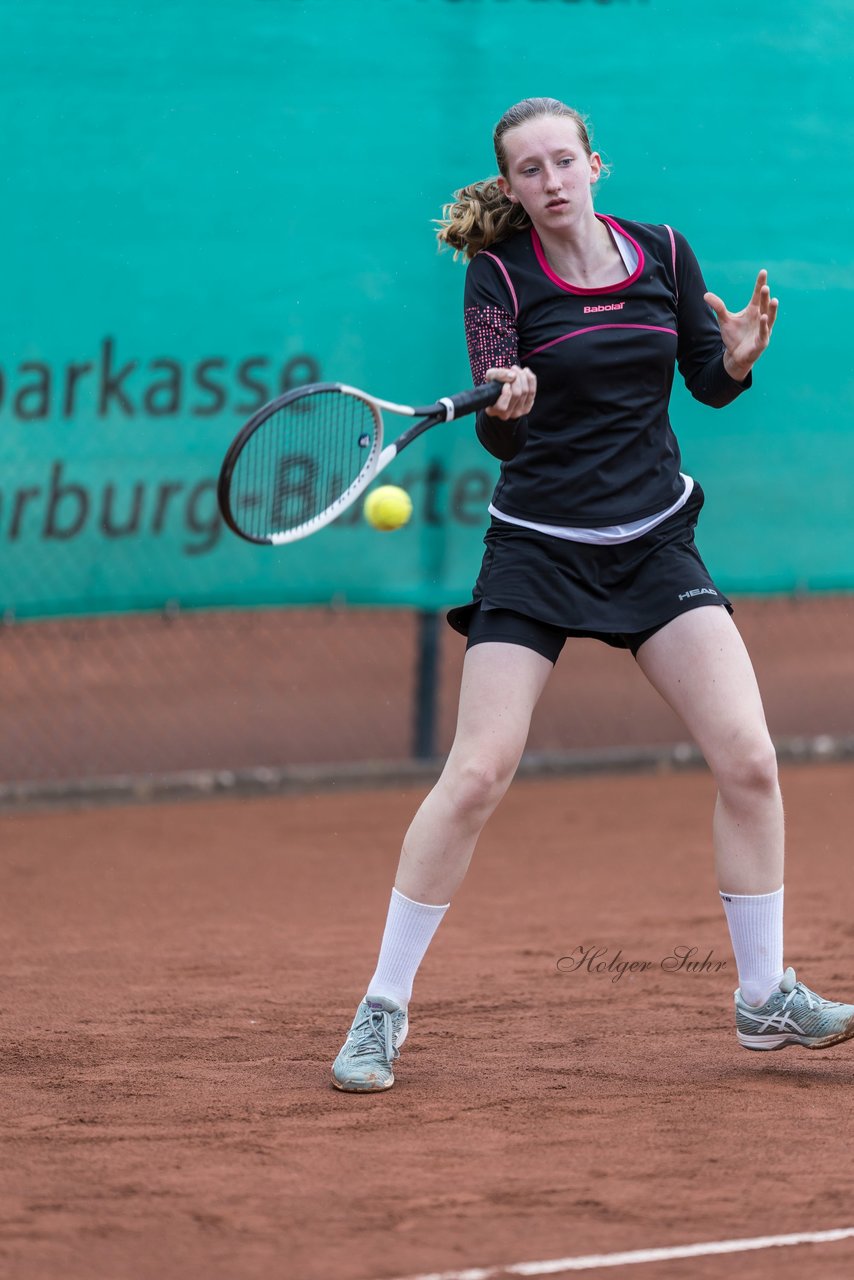 Bild 970 - Autohaus Harmstorf Cup